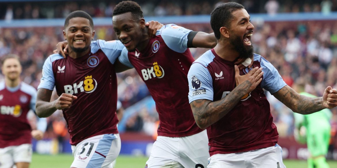 West Ham considering £40m bid for "special" star who wants to complete move