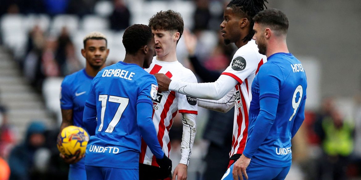 Aston Villa plotting move for £3,000-p/w "technician" ahead of Bournemouth