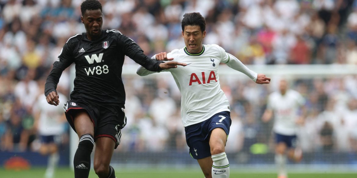 Man Utd now eyeing move for player who Pep called "fast" and "strong"