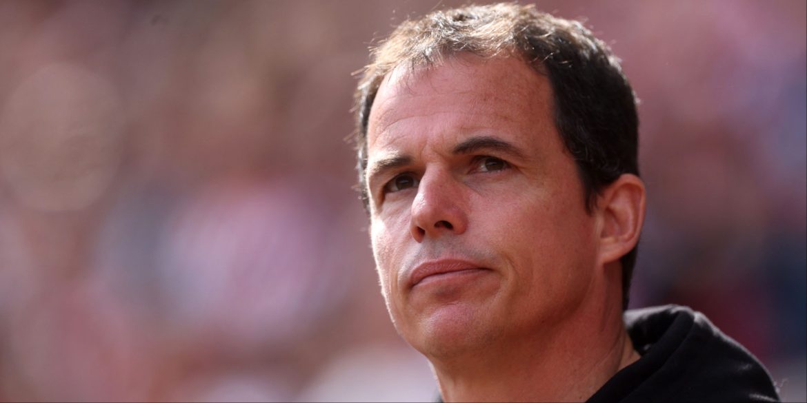 Sunderland get injury boost with "superb" young player set to be unleashed