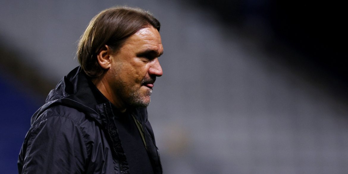 "Tough to take" – Leeds and Farke now given new injury blow to "key" star