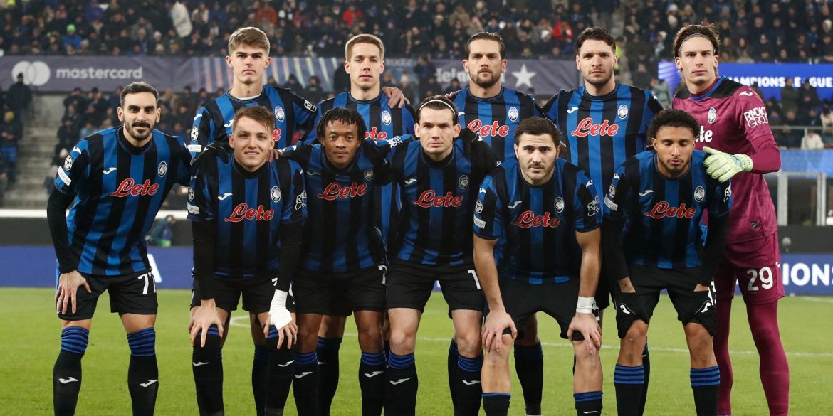 Man Utd tell Champions League club they will bid £50m to sign 25 y/o star