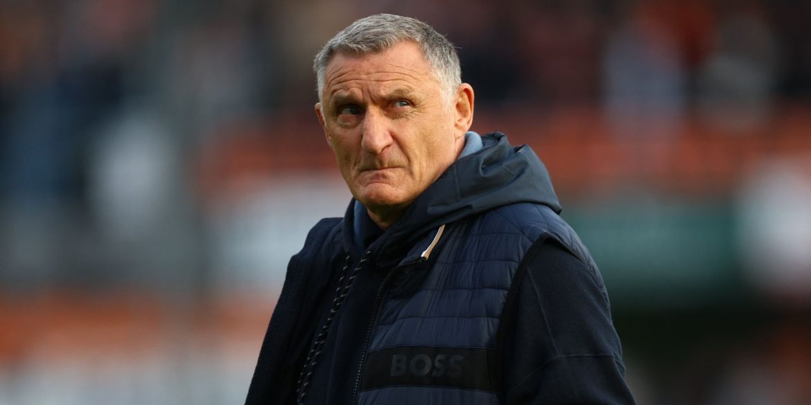 Sunderland exit news: £180-p/w "threat" may now leave in January