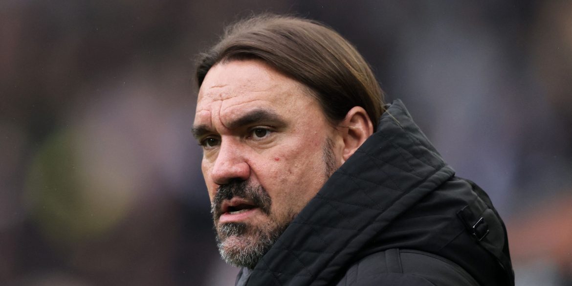 Leeds United: Big Joel Piroe update emerges with Leicester & Saints