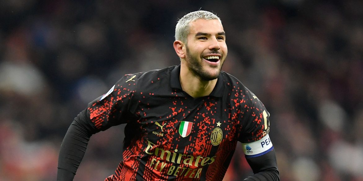 Newcastle eyeing "serious" and "ambitious" move for £84k-p/w "beast"