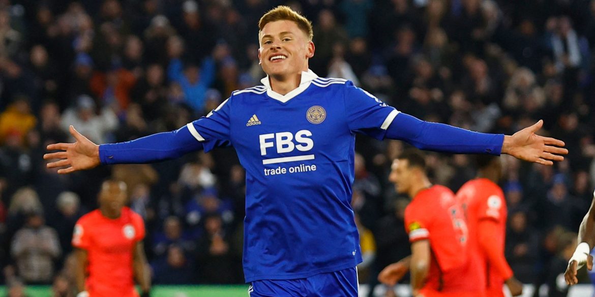 Aston Villa: Emery Could Bring ‘Unbelievable’ Star to Villa Park