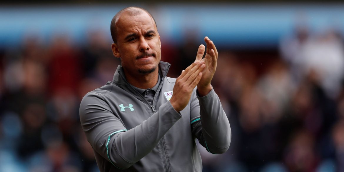 TalkSport pundit tells Ange to bench Tottenham star and make "top" signing