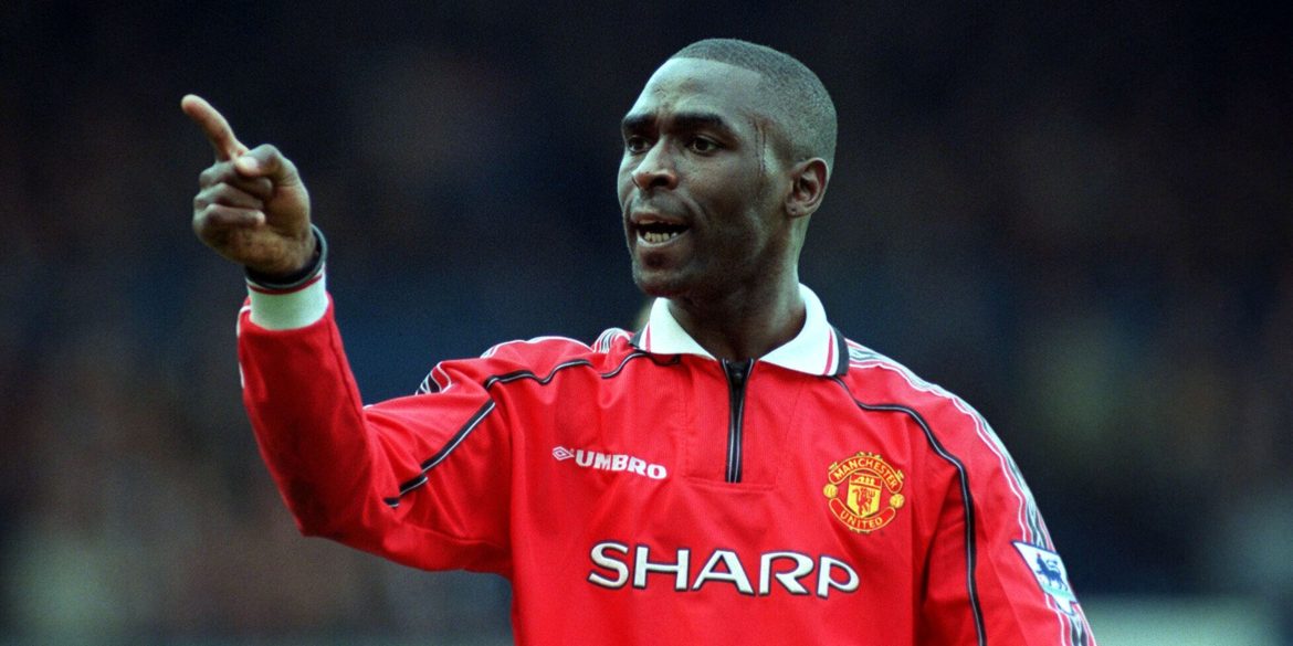 The top 10 all-time Premier League goalscorers