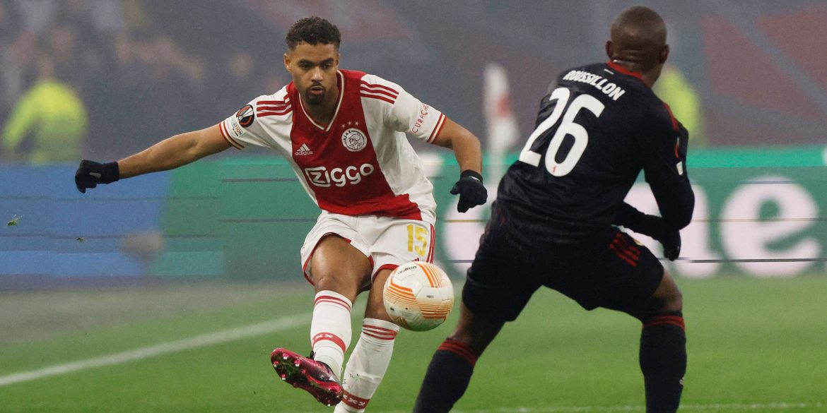 Liverpool eyeing move to sign versatile player who doesn’t have a weak foot