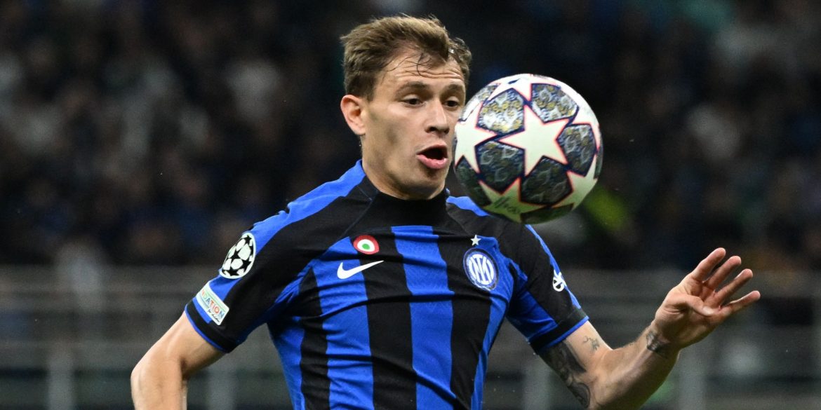 Arsenal Could Secure A Huge Partey Upgrade In £50m "Little Warrior"