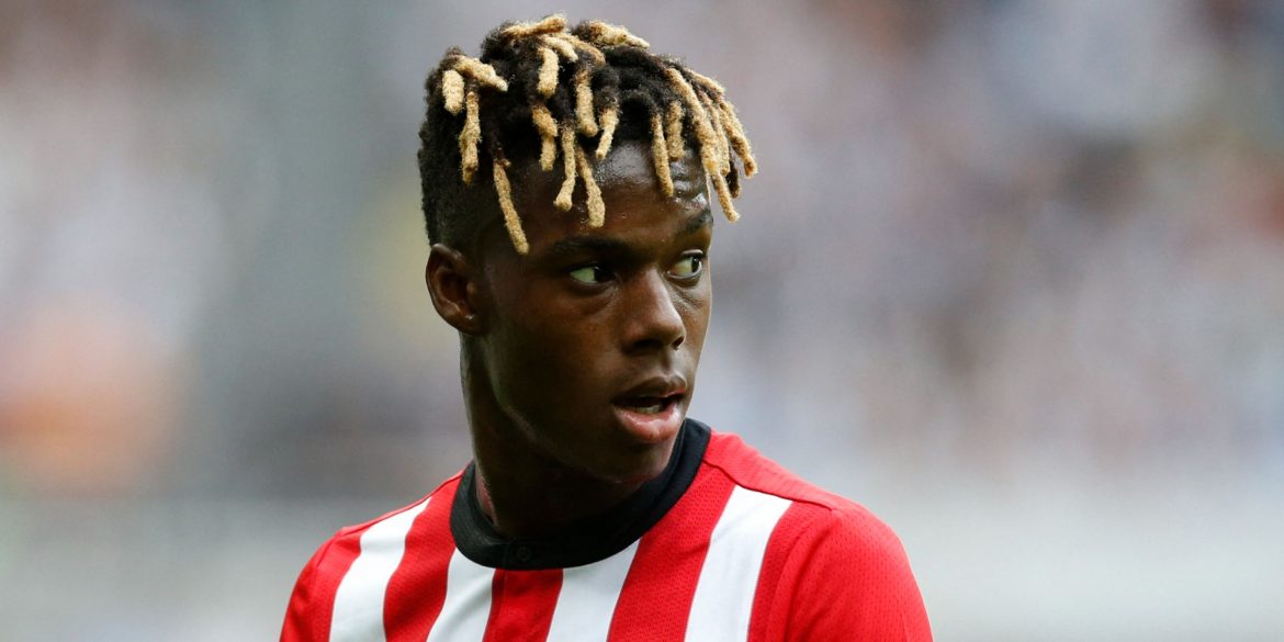Aston Villa May Bring £57k p/w Ace To Villa Park This Summer